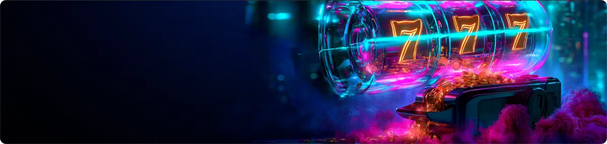 EcstasyBaby Banner 1