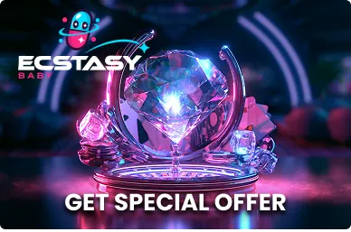 EcstasyBaby popup