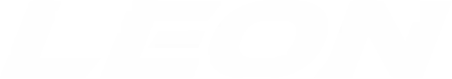 Leon Casino logo