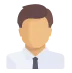 Vector men